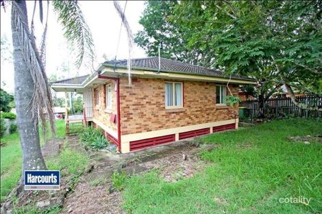 42 Janice St, Gailes, QLD 4300