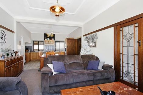 Property photo of 242 High Street Violet Town VIC 3669