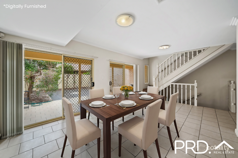 Property photo of 6/837 Henry Lawson Drive Picnic Point NSW 2213