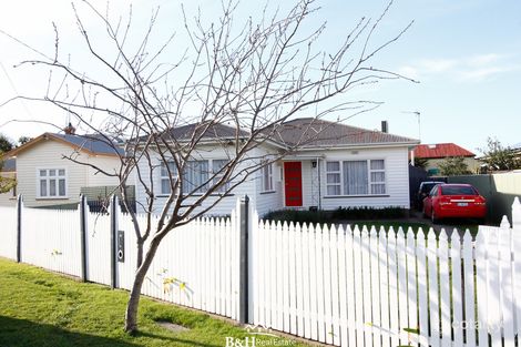 117 Main St, Ulverstone, TAS 7315