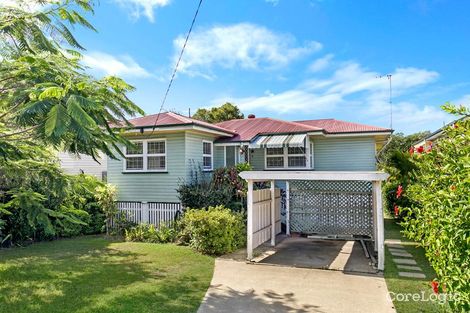 Property photo of 2 Nabiac Street Kedron QLD 4031