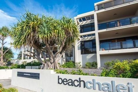 Property photo of 2/1 Tingira Crescent Sunrise Beach QLD 4567