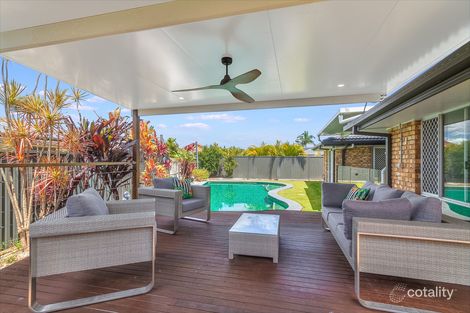 Property photo of 98 Caloola Drive Tweed Heads NSW 2485