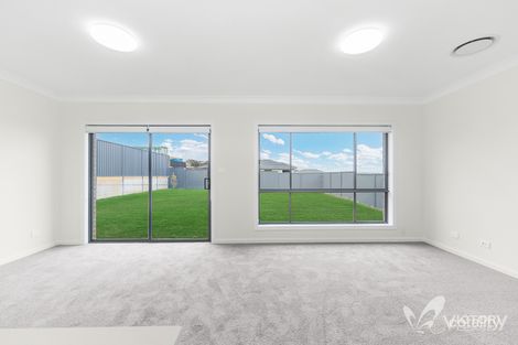 Property photo of 26 Tussock Avenue Cobbitty NSW 2570