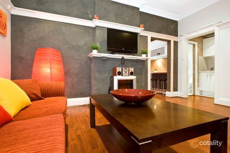 2/297 Ernest St, Neutral Bay, NSW 2089