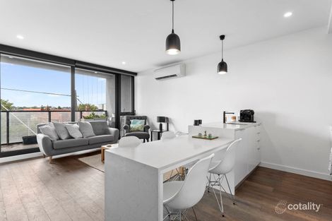 Property photo of 209/67B Poath Road Murrumbeena VIC 3163