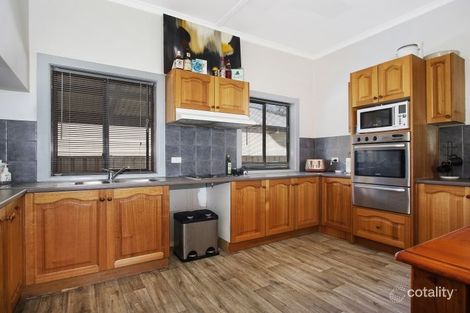 Property photo of 242 High Street Violet Town VIC 3669