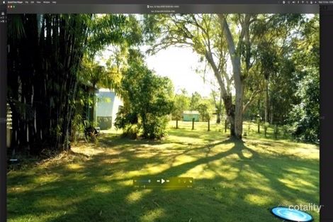 1161 New Cleveland Rd, Gumdale, QLD 4154