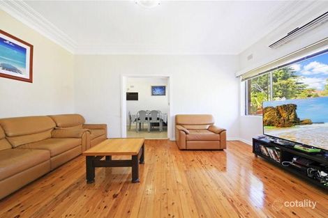 Property photo of 17 Carnegie Road Chester Hill NSW 2162