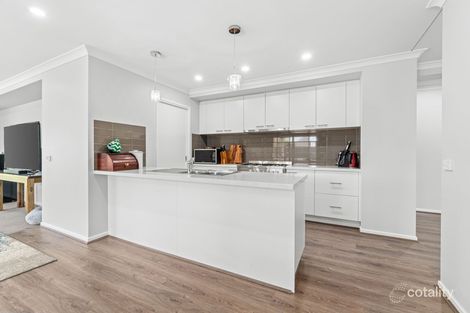 Property photo of 157 Crosss Road Traralgon VIC 3844