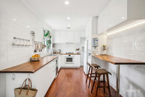Property photo of 79 Pegasi Avenue Hope Valley SA 5090