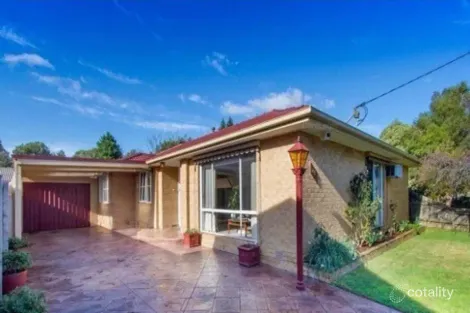 65 Lucerne Cres, Frankston, VIC 3199