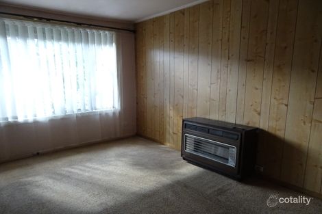 Property photo of 1/79 Potter Street Dandenong VIC 3175