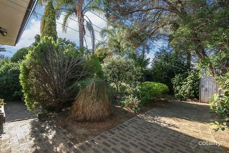 Property photo of 57 Coronilla Way Forrestfield WA 6058