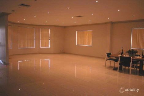 Property photo of 33 Halstead Street South Hurstville NSW 2221