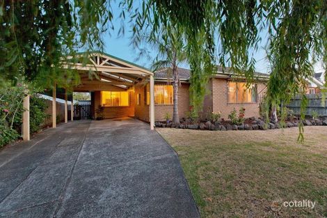 16 Bognor Ave, Seaford, VIC 3198