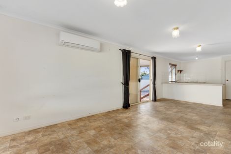 Property photo of 15 Diagonal Road Wallaroo SA 5556