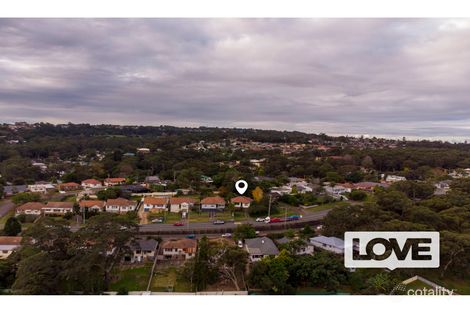 126 Myall Rd, Cardiff, NSW 2285