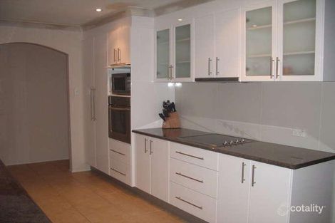 Property photo of 187 Waterloo Street Cleveland QLD 4163