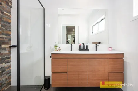 Property photo of 224 Broadhead Road Spring Flat NSW 2850