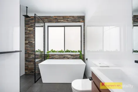 Property photo of 224 Broadhead Road Spring Flat NSW 2850