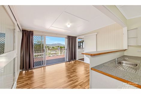 Property photo of 14 Athelstane Street The Range QLD 4700