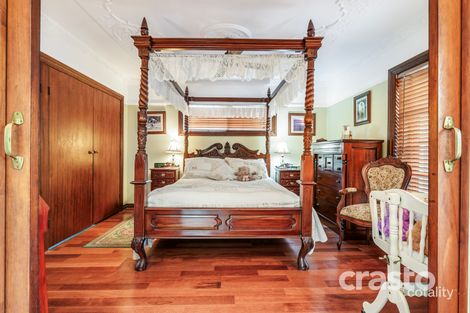 Property photo of 1 Shetland Place Mudgeeraba QLD 4213