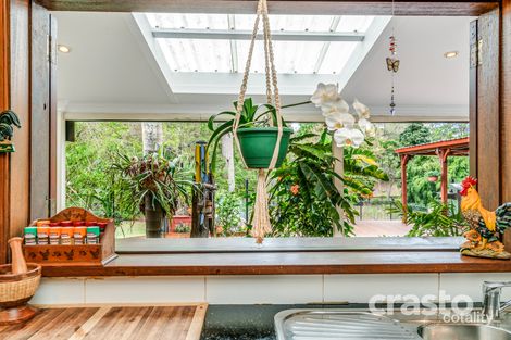 Property photo of 1 Shetland Place Mudgeeraba QLD 4213