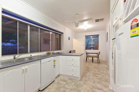 Property photo of 16 Bognor Avenue Seaford VIC 3198