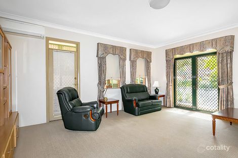 Property photo of 9/168-172 Albert Road Strathfield NSW 2135