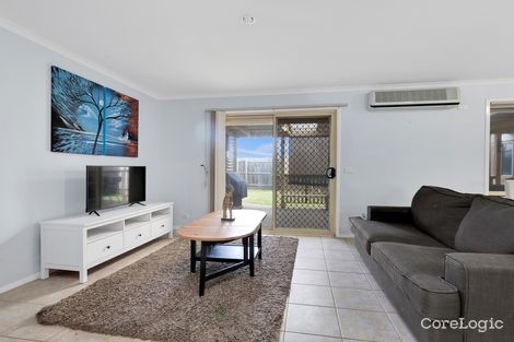 Property photo of 7 Alsace Avenue Hoppers Crossing VIC 3029
