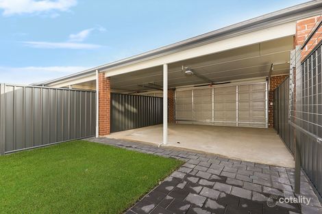 51 Hamilton Bvd, Evanston Gardens, SA 5116