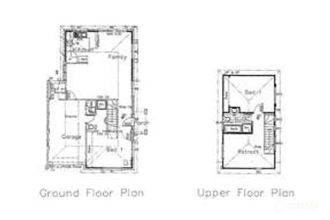 2 Vines Rd, Hamlyn Heights, VIC 3215