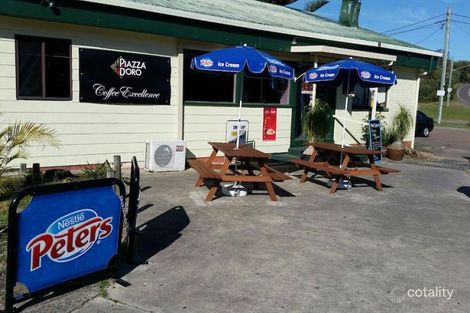 1 Elizabeth Bay Dr, Lake Munmorah, NSW 2259