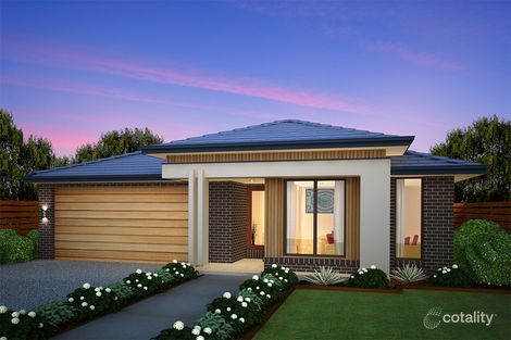 369 Daly Dr, Lucas, VIC 3350