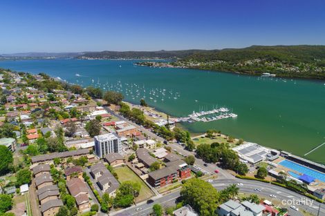 Property photo of 1/14 Lynn Avenue Point Frederick NSW 2250