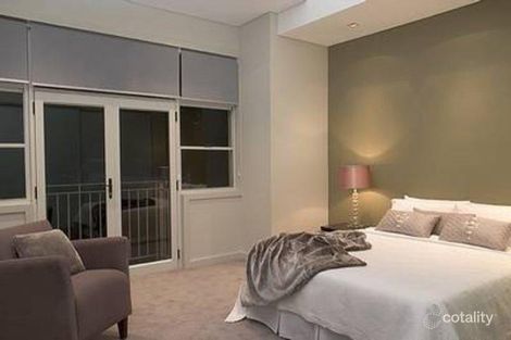 Property photo of 3/4-6 The Crescent Avalon Beach NSW 2107