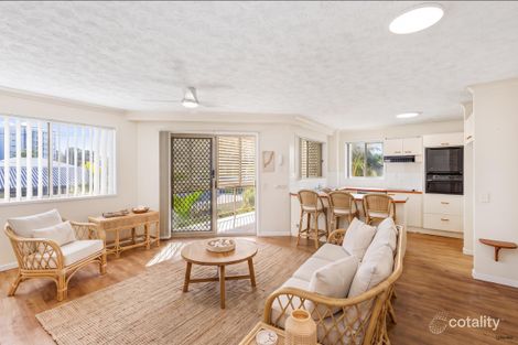 2/3 Boyd St, Tweed Heads, NSW 2485