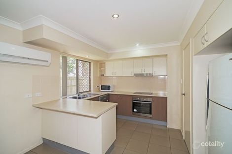 Property photo of 1/110 Orchard Road Richlands QLD 4077