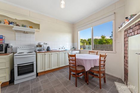 Property photo of 2 Buckley Street Stratford VIC 3862