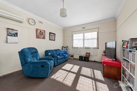 Property photo of 2 Buckley Street Stratford VIC 3862