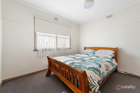 Property photo of 2 Buckley Street Stratford VIC 3862