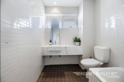 17/41 Park St, South Yarra, VIC 3141