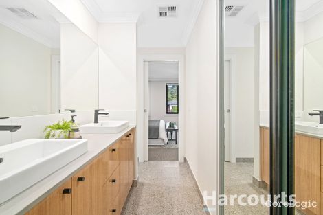 Property photo of 22 Locksley Place The Basin VIC 3154