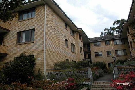 Property photo of 2/10 Broughton Road Artarmon NSW 2064
