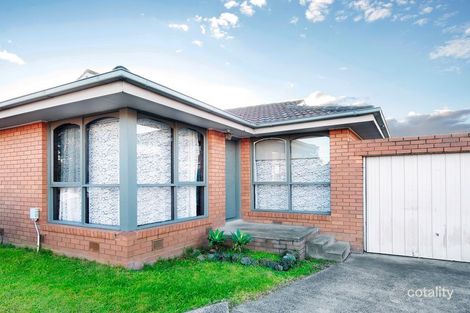 4/302-304 Corrigan Rd, Keysborough, VIC 3173
