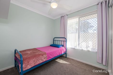 25 Orara Ave, Banksia Beach, QLD 4507