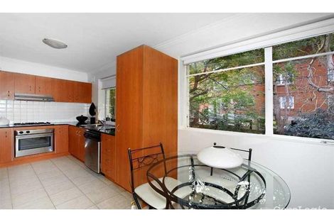 Property photo of 1/1B Armstrong Street Willoughby NSW 2068