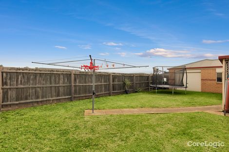 Property photo of 7 Alsace Avenue Hoppers Crossing VIC 3029