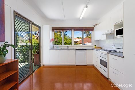 Property photo of 115 Armfield Street Stafford QLD 4053